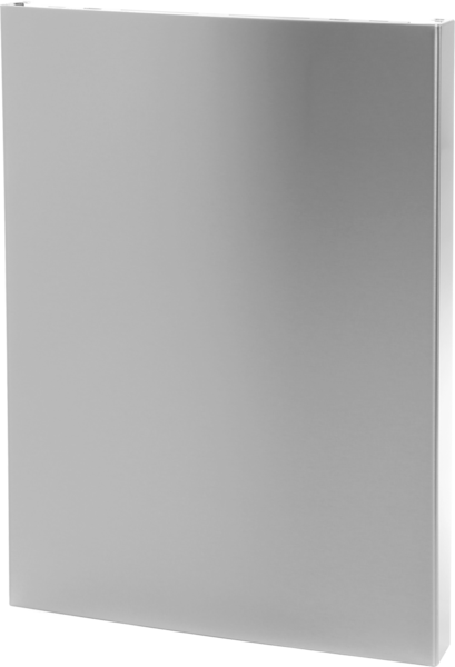 20001858 Dveře vnější Bosch | Siemens