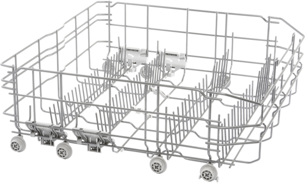 20001880 Spodní koš na nádobí do myčky nádobí Bosch | Siemens