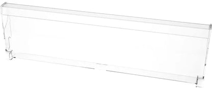 20002182 Čelo do lednice 475x140x35mm Bosch | Siemens