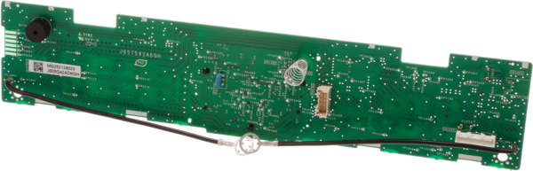 20002187 Operační modul Bosch | Siemens