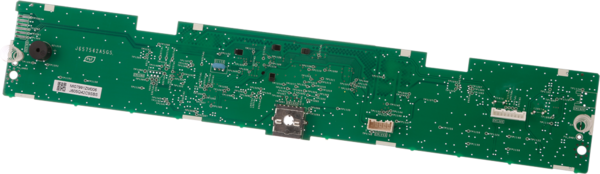 20002999 Operační modul Bosch | Siemens