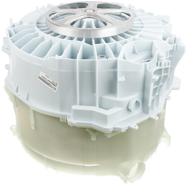 20003357 Vana do pračky Bosch | Siemens
