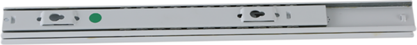 20003446 Kolejnice Bosch | Siemens