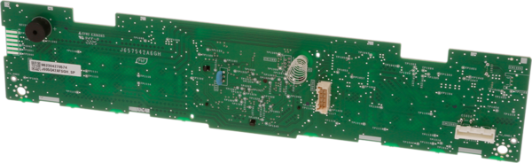 20003864 Operační modul Bosch | Siemens