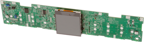 20003874 Operační modul Bosch | Siemens