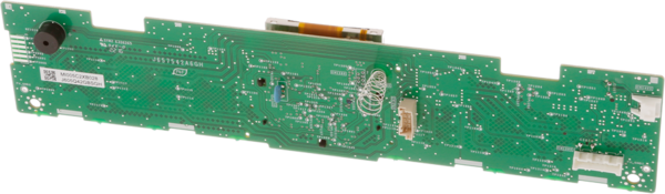20003874 Operační modul Bosch | Siemens
