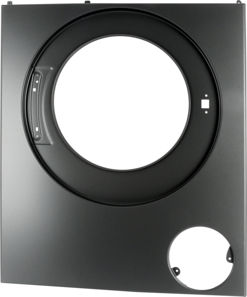 20003987 Přední díl pláště Bosch | Siemens