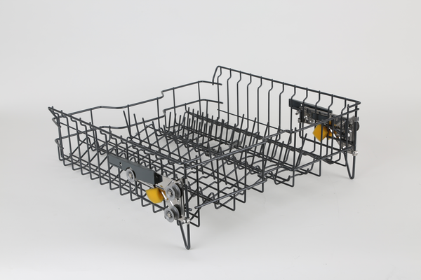 20004388 Horní koš na nádobí do myčky nádobí Bosch | Siemens