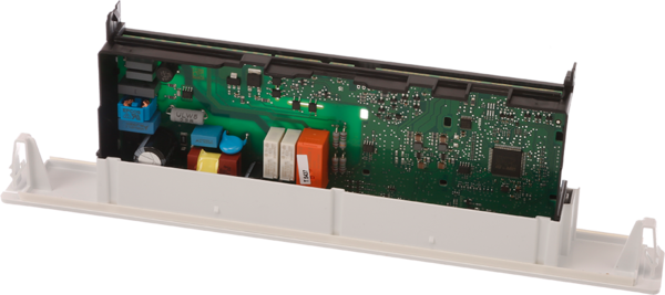 20004545 Programátor Bosch | Siemens