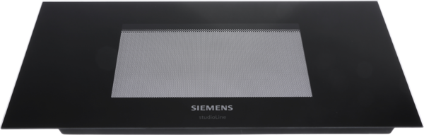 20004698 Dveře Bosch | Siemens