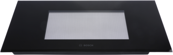 20004705 Dveře Bosch | Siemens