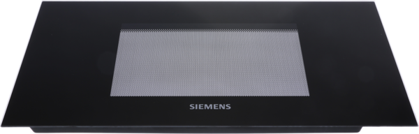 20004706 Dveře Bosch | Siemens