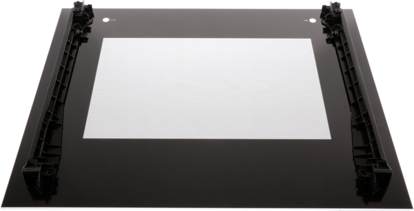 20005570 Čelní skleněný panel Bosch | Siemens