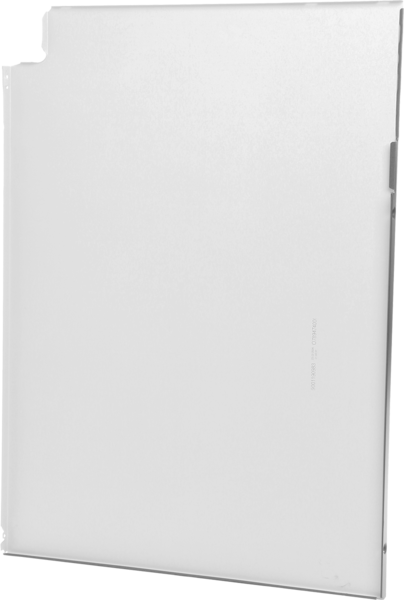 20005579 Boční díl pláště Bosch | Siemens