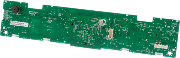 20005866 Operační modul Bosch | Siemens