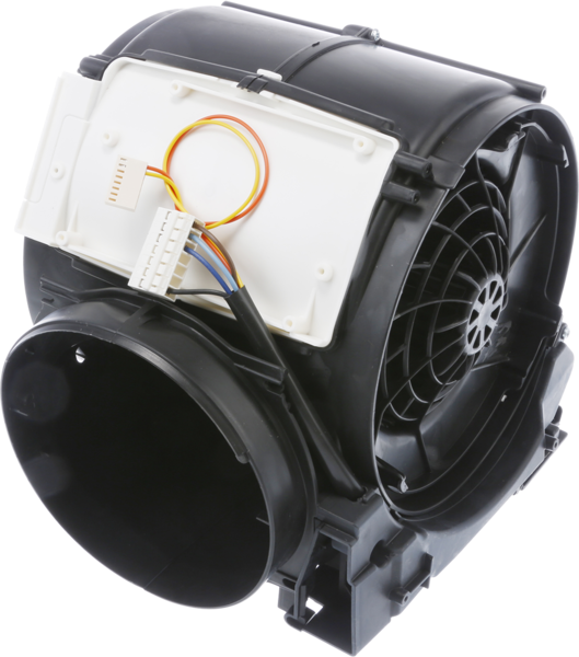 20006574 Motor ventilátoru Bosch | Siemens