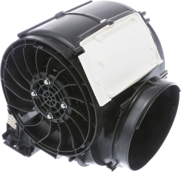 20006702 Motor ventilátoru Bosch | Siemens