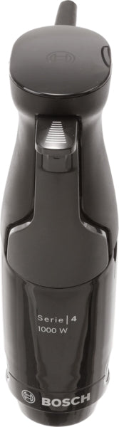 00750078 Motorblock für Stabmixer