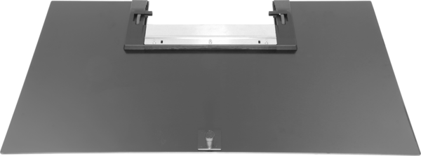 23000880 Skleněný panel Bosch | Siemens