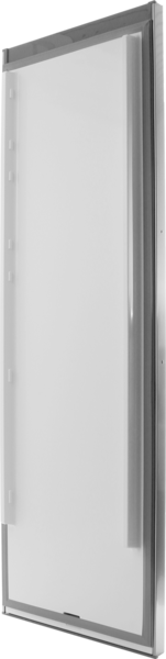 23001091 Dveře Bosch | Siemens