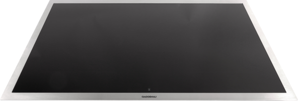 23001106 Sklokeramická deska Bosch | Siemens