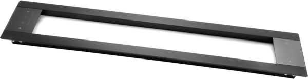23001447 Rám Bosch | Siemens