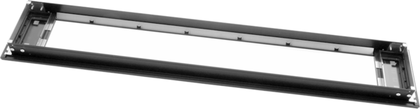23001447 Rám Bosch | Siemens