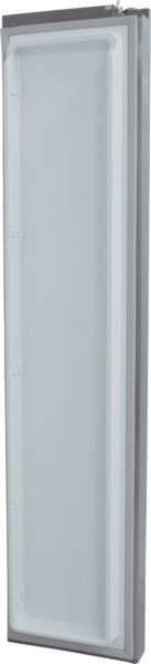 23001570 Dveře mrazicí přihrádky Bosch | Siemens