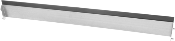 23001774 Klapka Bosch | Siemens