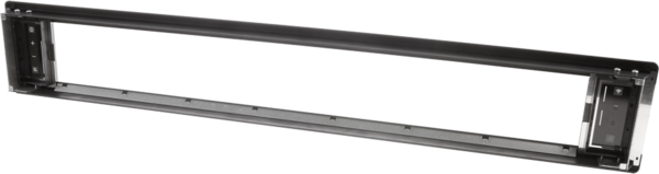 23001775 Rám Bosch | Siemens
