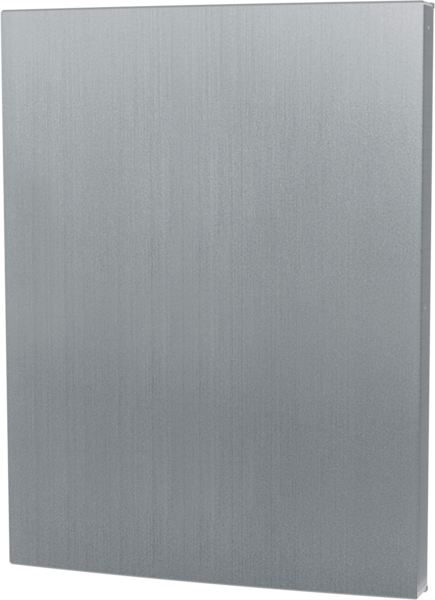23001888 Dveře mrazicí přihrádky Bosch | Siemens