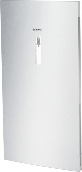 23002001 Dveře Bosch | Siemens