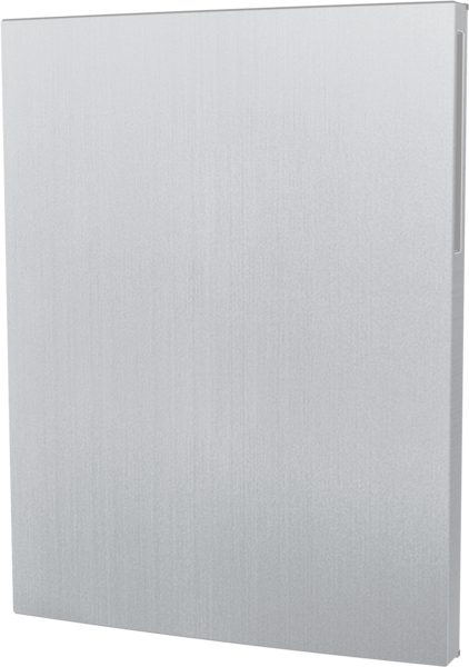 23002013 Dveře mrazicí přihrádky Bosch | Siemens