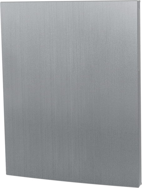 23002015 Dveře mrazicí přihrádky Bosch | Siemens