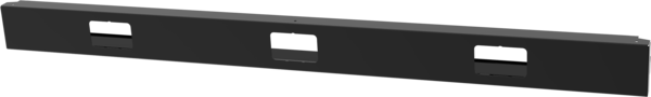 23002328 Světelná lišta