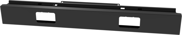23002330 Světelná lišta