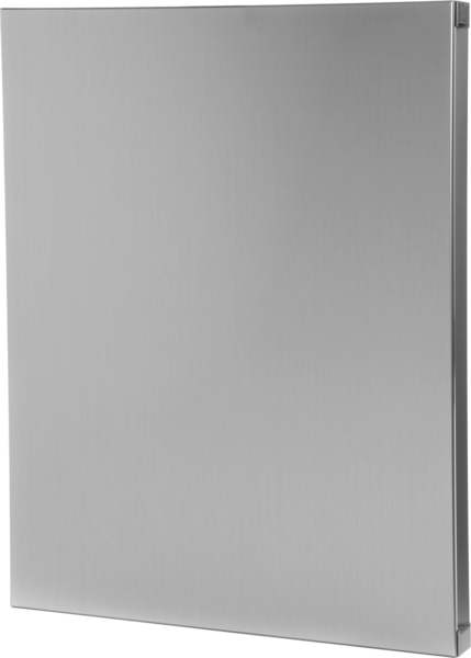23002363 Dveře Bosch | Siemens