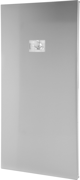 23002435 Dveře Bosch | Siemens