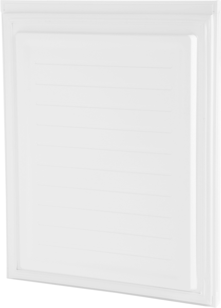 23002449 Dveře