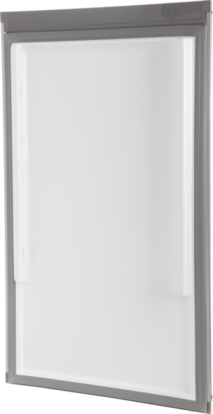 23002803 Dveře Bosch | Siemens