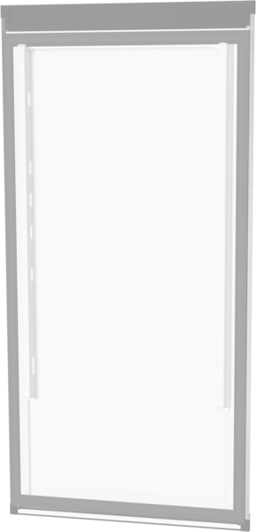 23002817 Dveře