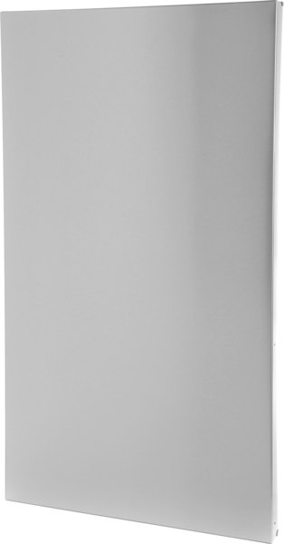 23002900 Dveře Bosch | Siemens