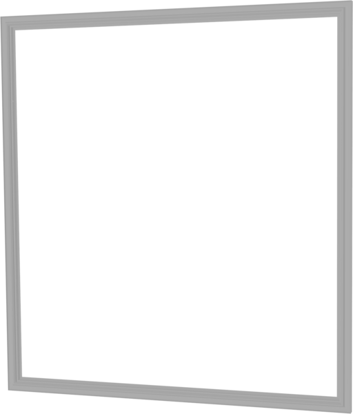 23002910 Těsnění dveří