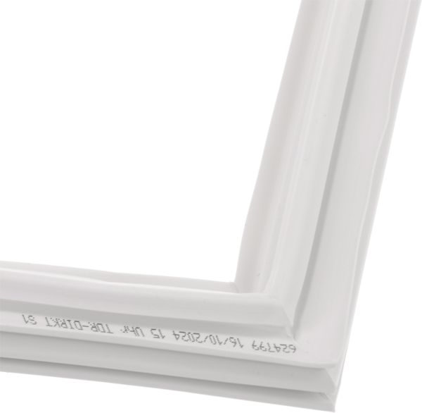 23003308 Těsnění dveří