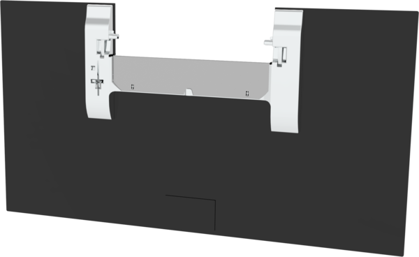 23003612 Skleněný panel Bosch | Siemens