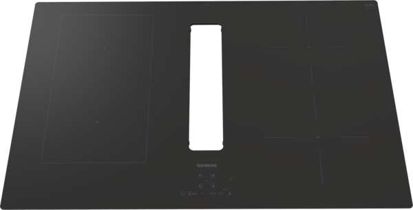 23003642 Sklokeramická deska Bosch | Siemens
