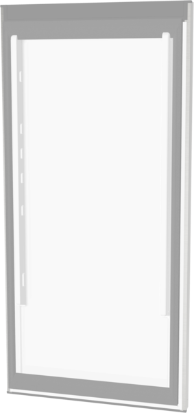 23004509 Dveře Bosch | Siemens