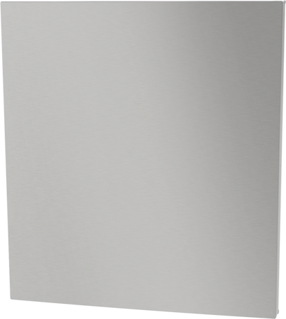 23004519 Dveře Bosch | Siemens