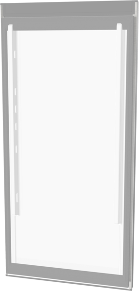23004520 Dveře Bosch | Siemens