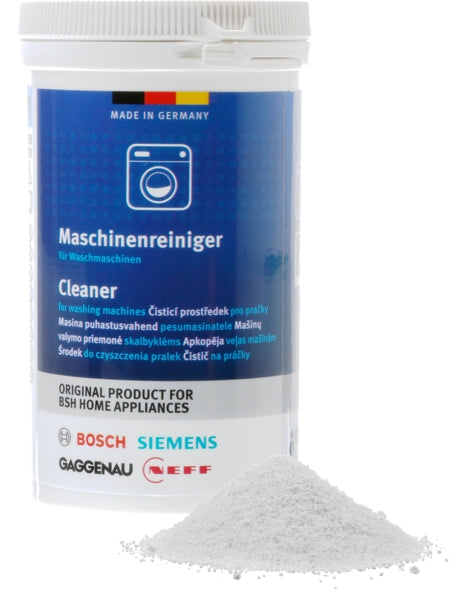 00312519 Waschmaschinenreiniger